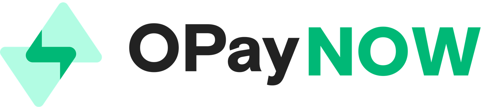 OPayNOW