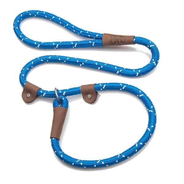 Slip Lead Leash - Image 5